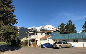 Florence Motel